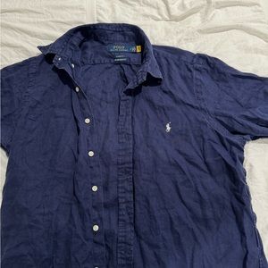 POLO RALPH LAUREN